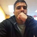 Profile Picture of Lamar Lewis (@lamar_lew12) on Instagram