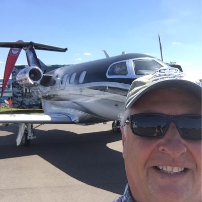 Profile Picture of Brad Behan (@dashriprockFL) on Twitter