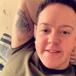 Profile Picture of Alexander Giblin (@alexgiblin95) on Instagram