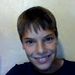 Profile Picture of Andrew Van kesteren (@andrewvankesteren) on Pinterest