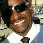 Profile Picture of Joerton Kennedy Batista (@joertonkennedy) on Instagram