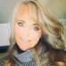Profile Picture of Lori FrantzClarey (@lori.frantzclarey) on Facebook