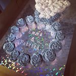 Lisa Jago-Greer/SugarSugar - Instagram Profile Picture of Lisa Jago-Greer/SugarSugar (@ljagogreer66) on Instagram