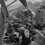 Profile Picture of Dirk (@yogaspiropens) on Instagram