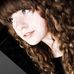 Profile Picture of Taryn Nesbitt (@james.korzuck.1) on Facebook