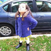 Profile Picture of MARILYN CINTRON (@marilyncintron2153) on Youtube