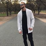 Profile Picture of Cody Stanfield (@cody_stanfield95) on Instagram