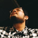 Profile Picture of Michael Valero (@michael.valero.2025) on Facebook