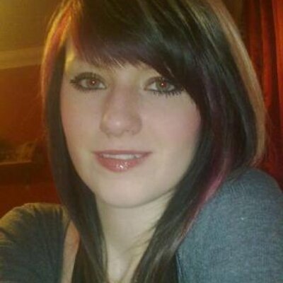 Profile Picture of Lindsey Hardman (@xx89lindzi89xx) on Twitter