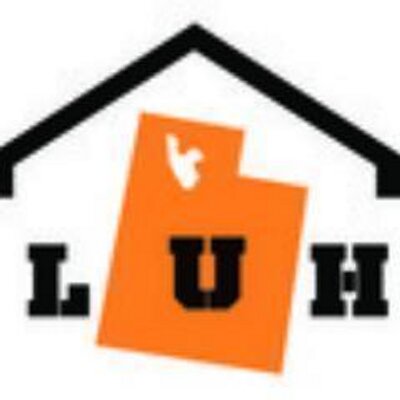 Profile Picture of Paul Ahotaeiloa (@locateutahhomes) on Twitter