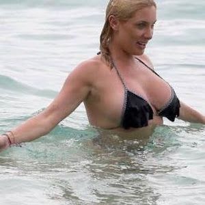 Profile Picture of Gregory Simpson (@@gregorysimpson) on Tiktok