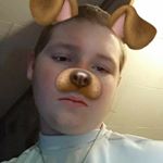 Profile Picture of Logan (@logandanielzeiler) on Instagram