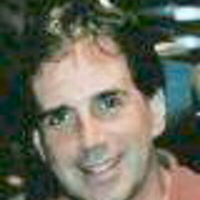 Profile Picture of Andrew Breen (@abparadigm) on Twitter