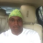 Profile Picture of Eric Brumfield (@eric.brumfield) on Instagram