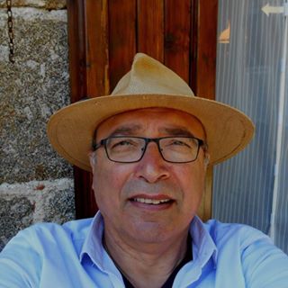 Profile Picture of Bernard Sasso (@bernard.sasso) on Facebook