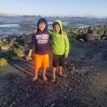 Profile Picture of Bobby Esser (@1besser250) on Instagram