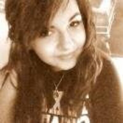 Profile Picture of Aurelia Coleman (@ahcolemana89) on Twitter