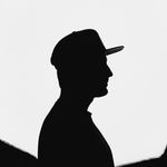 Profile Picture of Marc-antoine Halle (@marc__halle) on Instagram