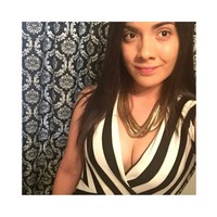 Profile Picture of Janeth Rivera (@janeth-rivera-2) on Quora
