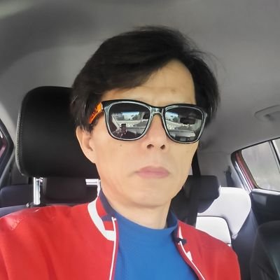 Jaejoon Lee - Twitter Profile Picture of Jaejoon Lee (@JaejoonLee5) on Twitter