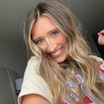 Profile Picture of Julia Brewer (@juliarbrewer) on Instagram