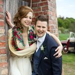 Profile Picture of Tony Whitehead (@tonyw1983) on Instagram