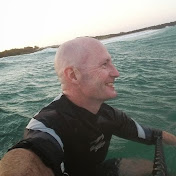 Profile Picture of James Pollock (@pogogoldcoast) on Youtube