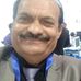 Profile Picture of Komal Chand Jain (@komalchand.jain.12) on Facebook