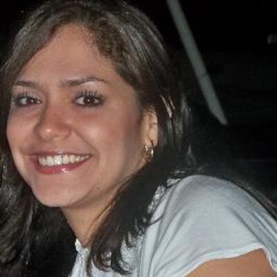 Profile Picture of Maryori Wadskier (@MaryoriWadskier) on Twitter
