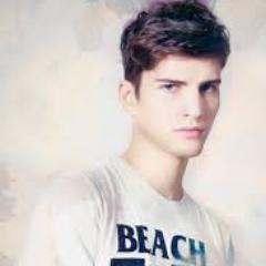 Profile Picture of James Macario (@macario_james) on Twitter