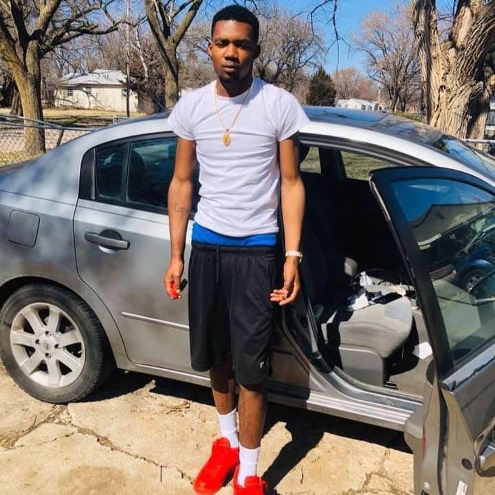 Profile Picture of Eric Hoy (@eric.hoy29) on Tiktok
