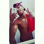 Profile Picture of Daniel Bruno (@danielbruno3637) on Instagram
