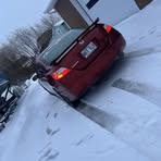 Profile Picture of Robin Boudreau (@robin.boudreau.507) on Facebook