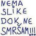 Profile Picture of Anna Brindza Ex Pekic (@peanna) on Pinterest