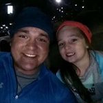 Profile Picture of Lance Walker (@southernways44) on Instagram