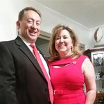 Profile Picture of Scott Streit (@scott.streit_tx) on Instagram