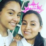 Profile Picture of Helen Viviana Cardenas (@helen_cardenas13) on Instagram