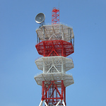 Profile Picture of joseph boland (@joseph boland) on Flickr