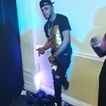 Profile Picture of romainscott411 (@romainscott411) on Instagram