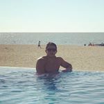 Profile Picture of César Ramírez (@cesarramv) on Instagram