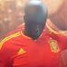 Profile Picture of Juliusz Mickiewicz (@roger.milla.58958) on Facebook