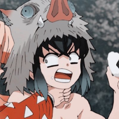 Adam Akerman - Twitter Profile Picture of Adam Akerman (@TheOnlyDrean) on Twitter