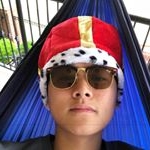 Profile Picture of Eugene Nguyen (@eugeniusnguyen) on Instagram