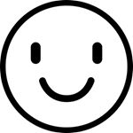 Profile Picture of Jacob (@jacob_the_weasel) on Instagram