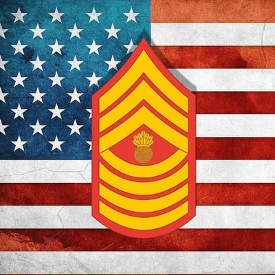 Profile Picture of MGunz John Escalante (@Marine4Life19) on Twitter