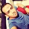 Profile Picture of dagher (@@ibrahim_dagher475) on Tiktok