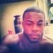 Profile Picture of Pierre Ingram Jr. (@pierreingramjr) on Pinterest