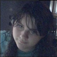 Profile Picture of Amanda Beauchamp (@torahgirl92) on Myspace
