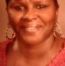 Profile Picture of Barbara Drayton (@barbara.drayton.581) on Facebook