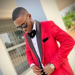 Profile Picture of John Klein (@johnklein357) on Instagram